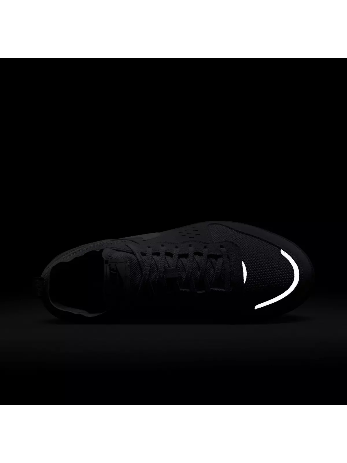C1TY âConcreteâ Men's Shoe - 8