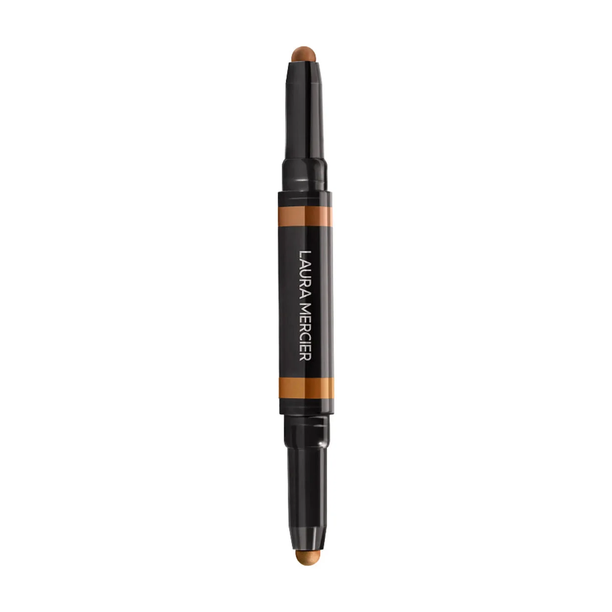 Secret Camouflage Concealer Duo Stick - 1