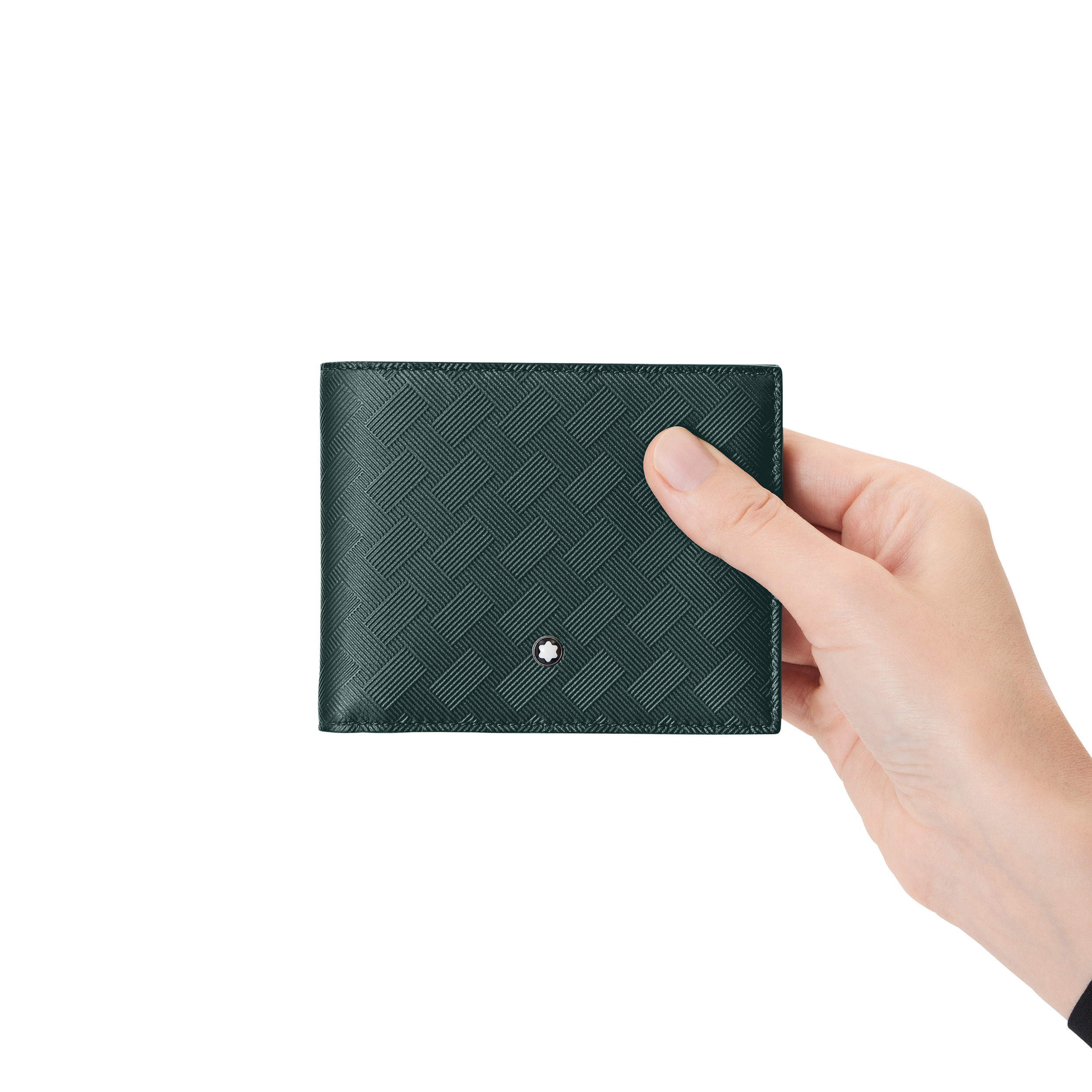 EXTREME 3.0 WALLET 6CC - 2