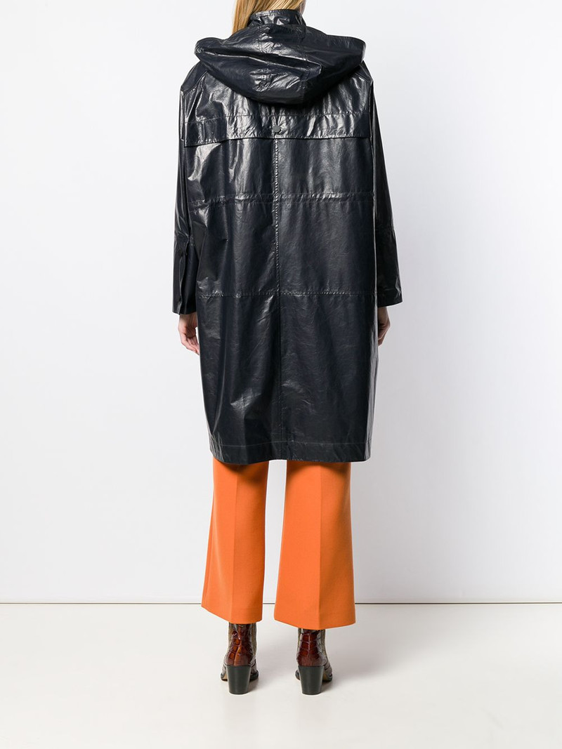 oversized leather parka 4