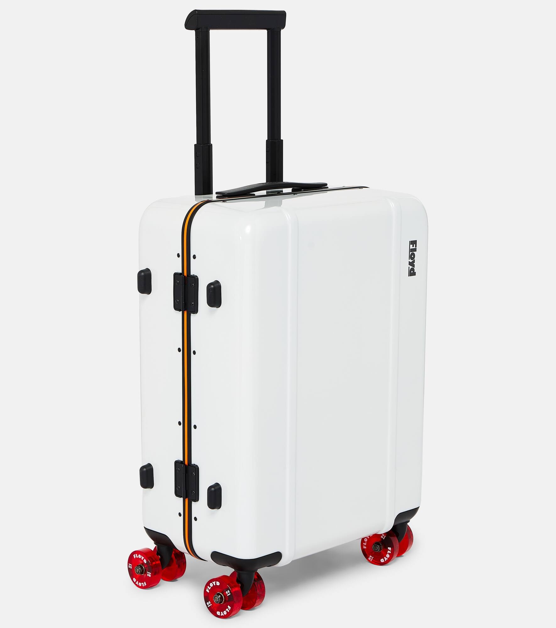 Floyd Cabin carry-on suitcase - 3