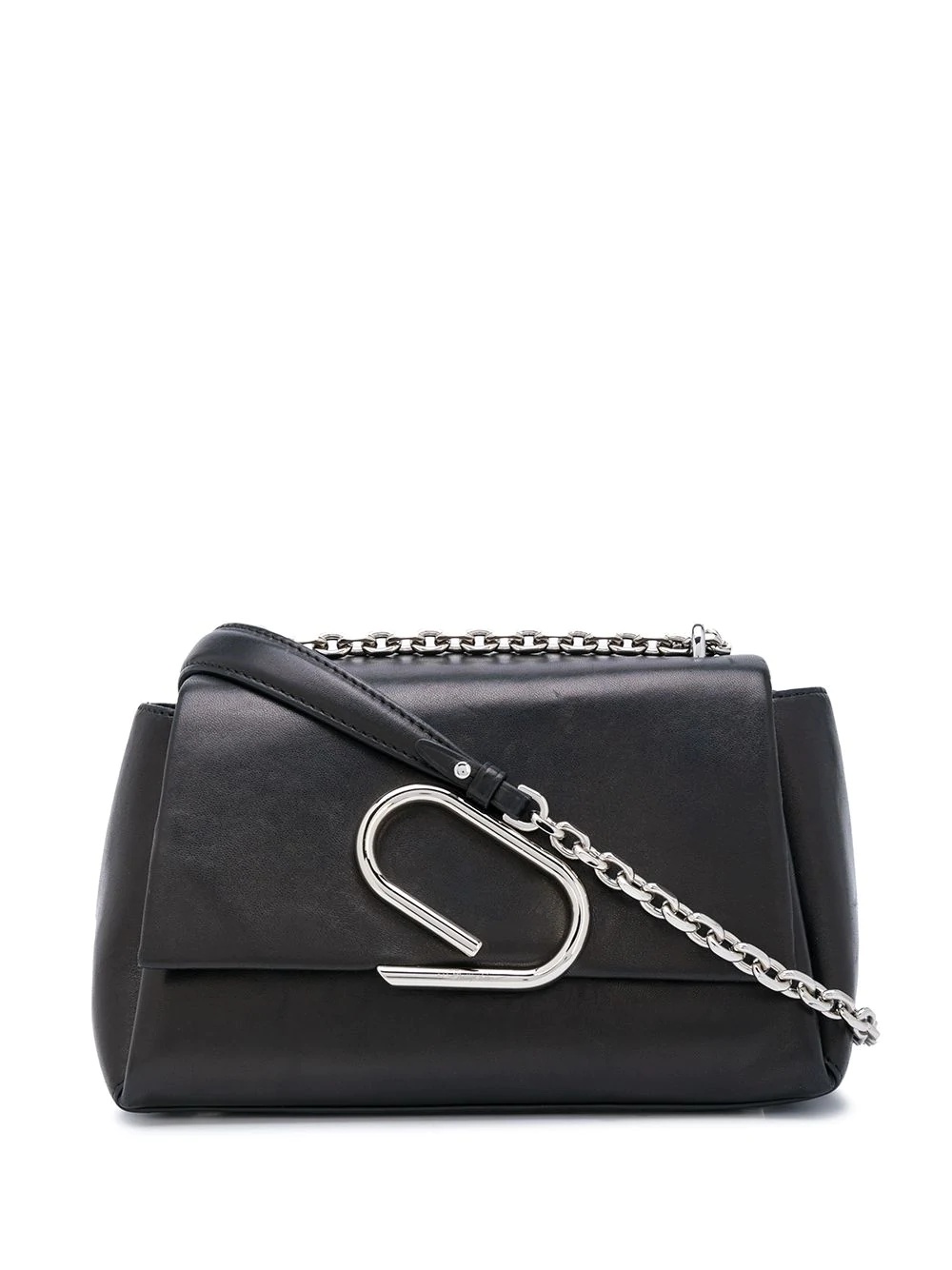 Alix shoulder bag - 1