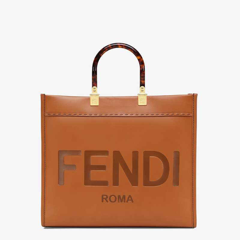 Fendi Sunshine Medium 1
