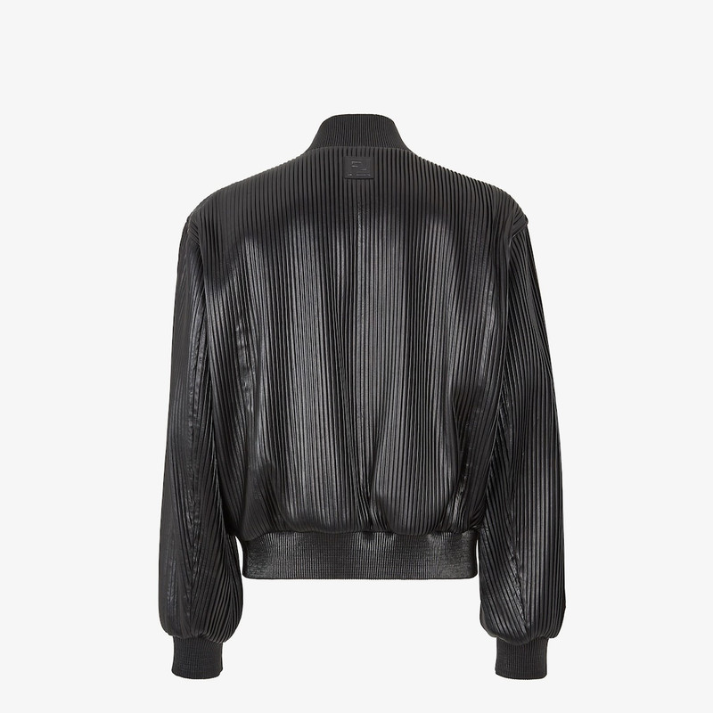 FENDI Blouson outlook