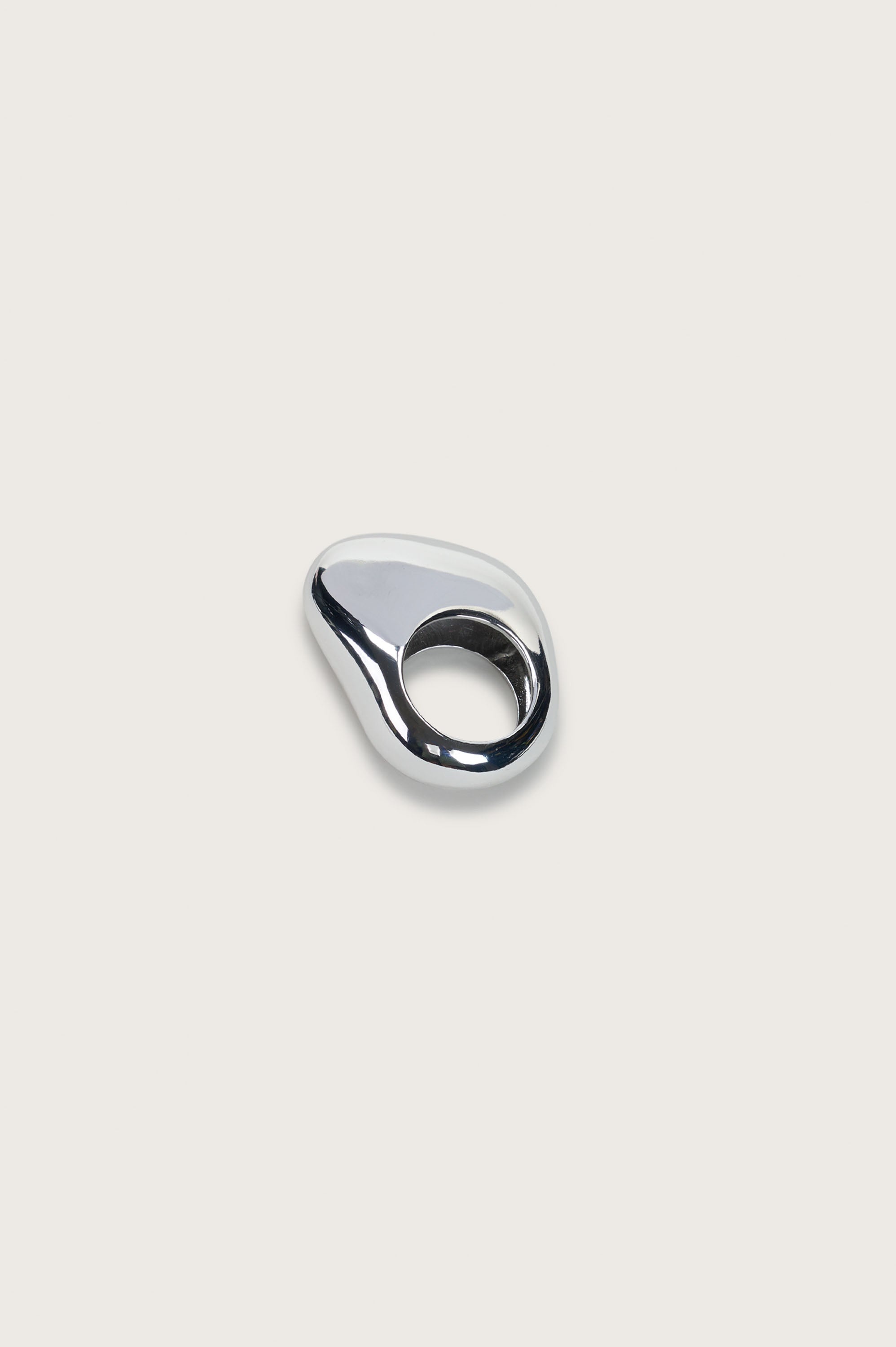 PETRA RING - 3