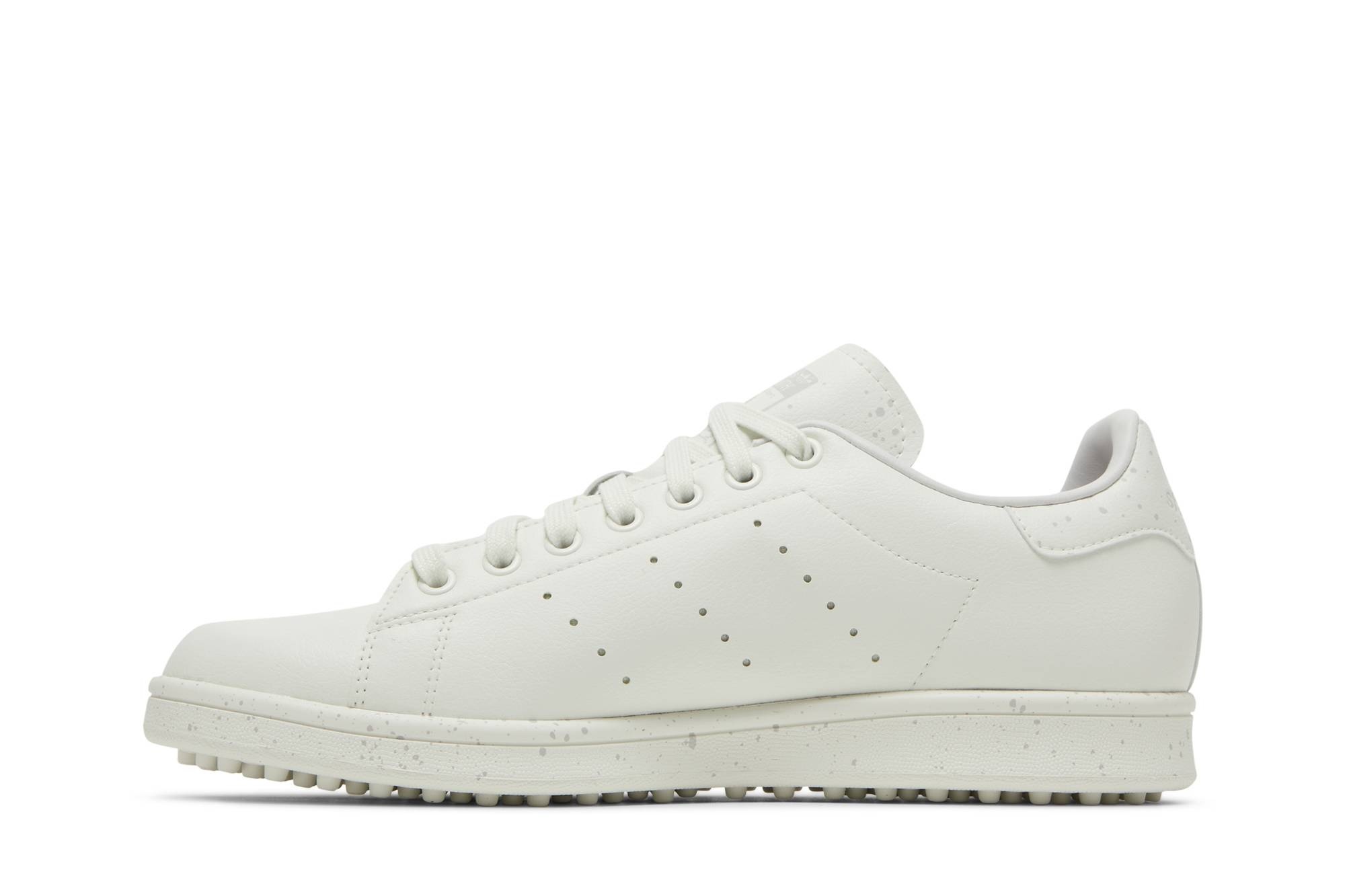 Vice Golf x Stan Smith 'White Tint' - 3