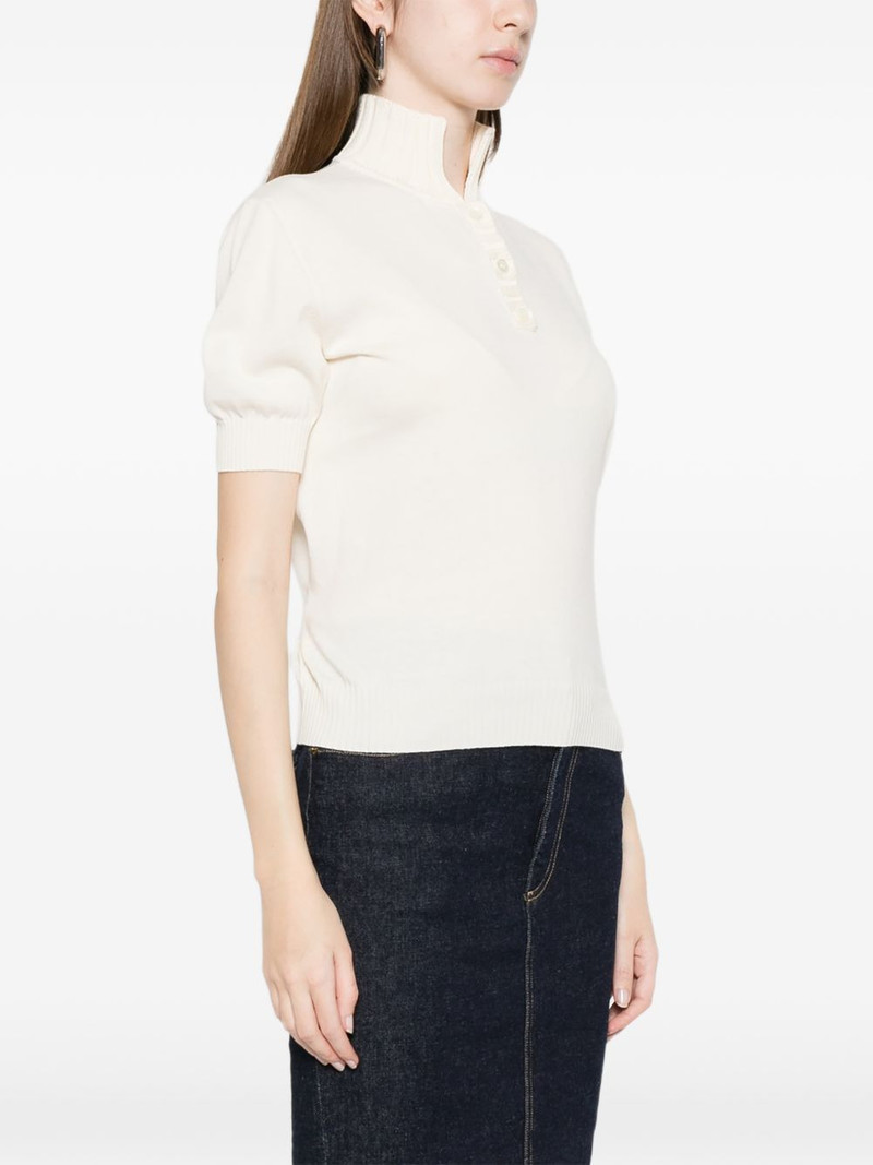 button knitwear 3
