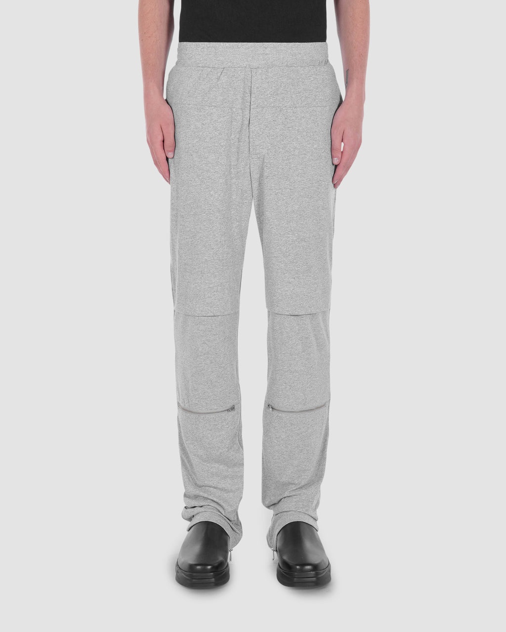 TECHNICAL OPERATIVE PANT - 2