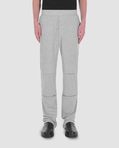 1017 ALYX 9SM TECHNICAL OPERATIVE PANT outlook