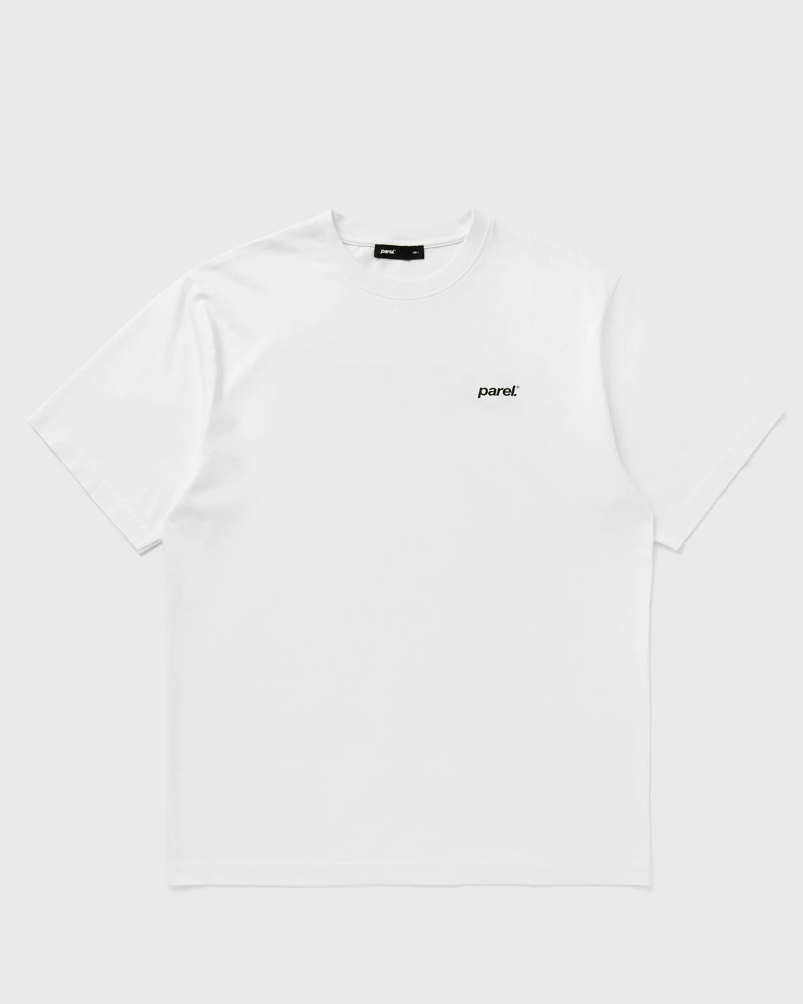 BP Tee - 1