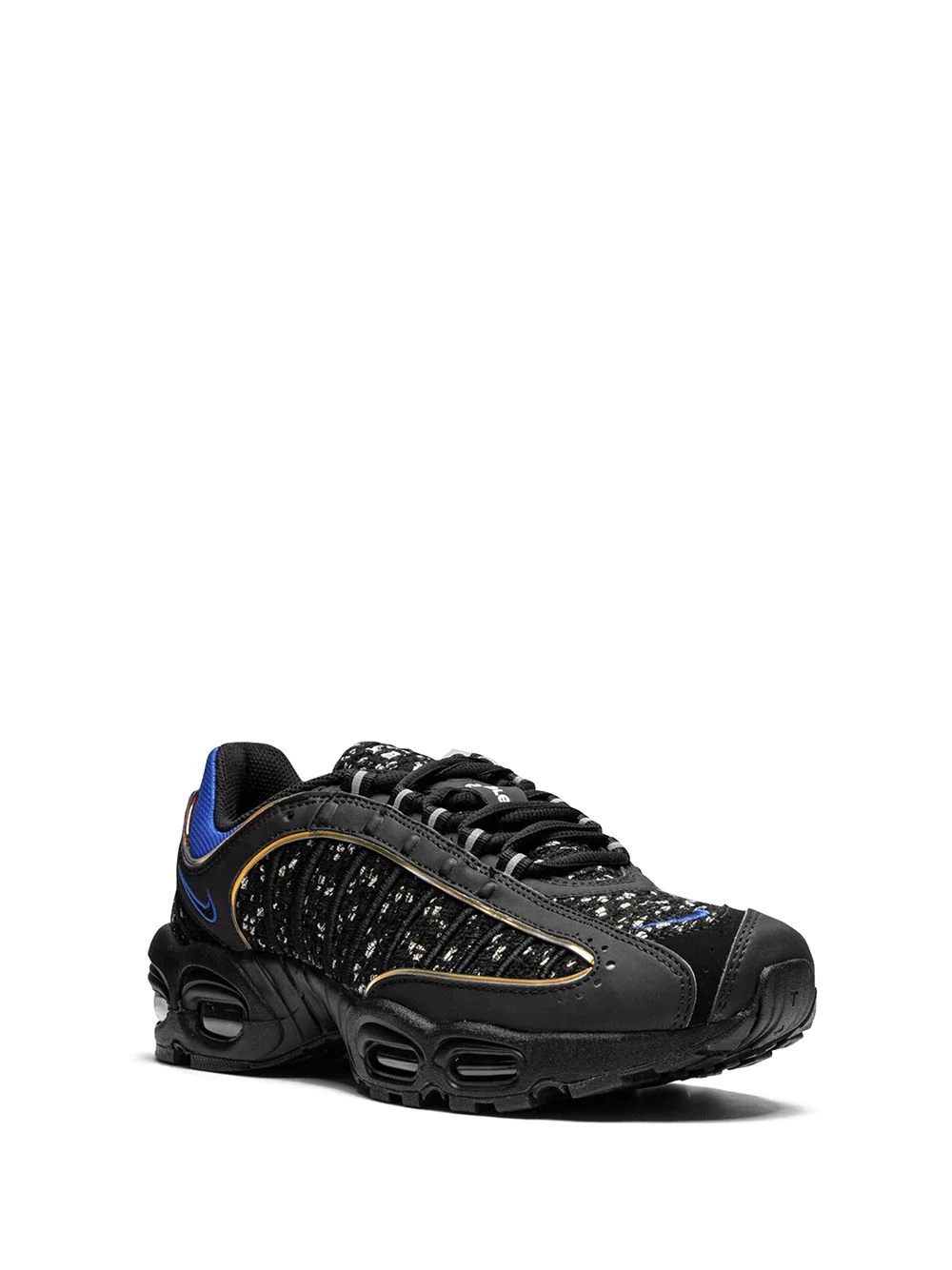 x Supreme Air Max Tailwind 4 sneakers - 2