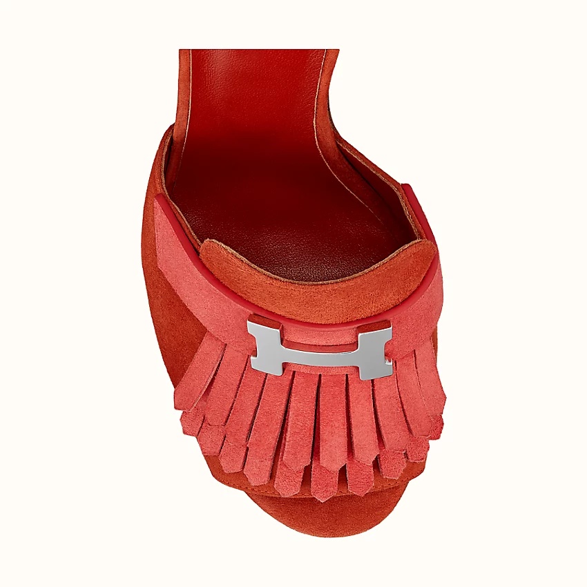 Alesia sandal - 4