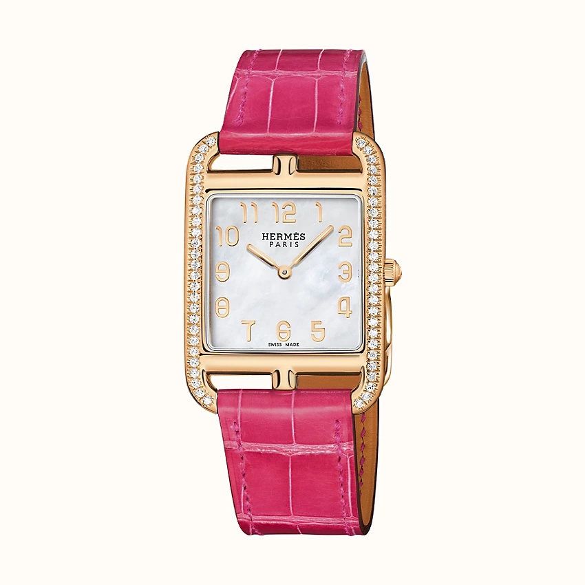 Cape Cod watch, 29 x 29 mm - 3