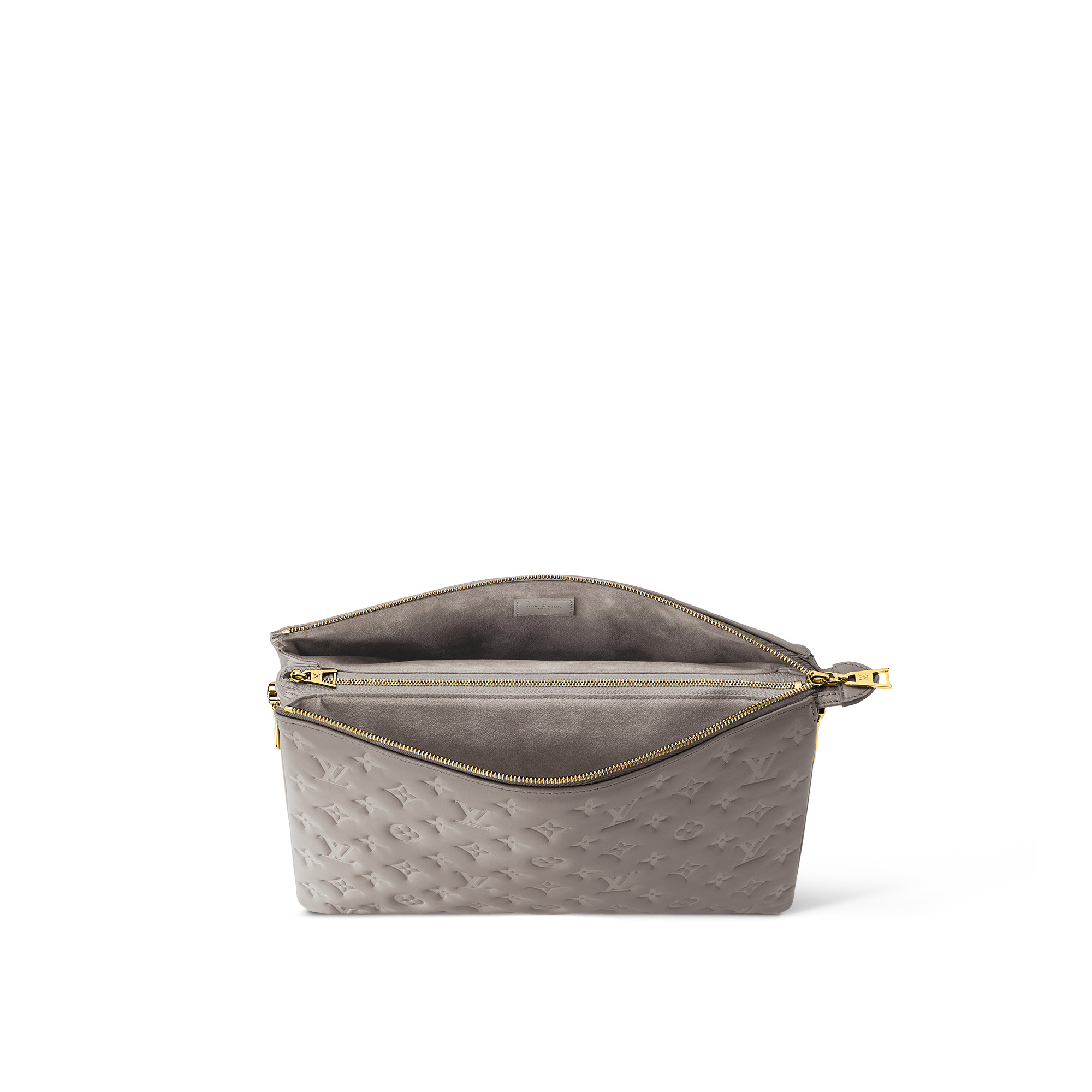 Coussin MM - 5