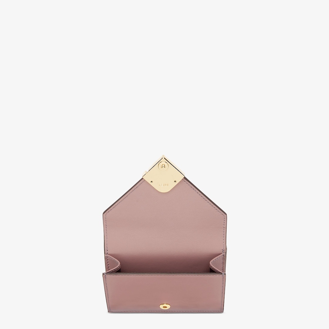 FF Diamonds Wallet - 2
