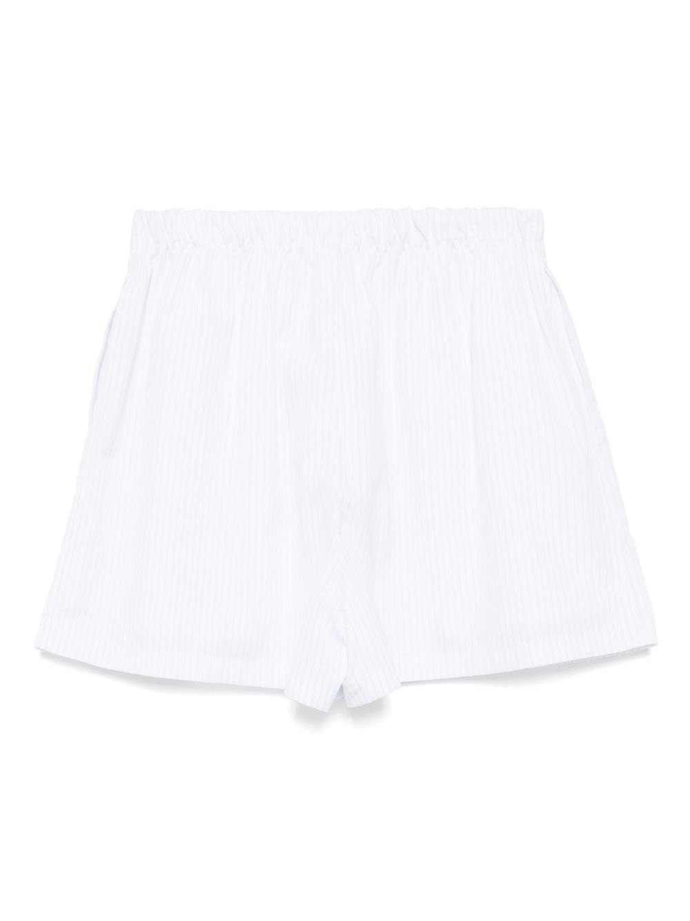 Summer Night boxer shorts - 2