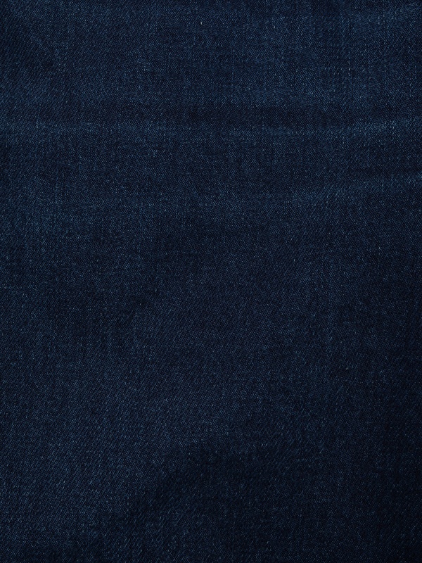 Gritty Jackson Indigo Nights - 5