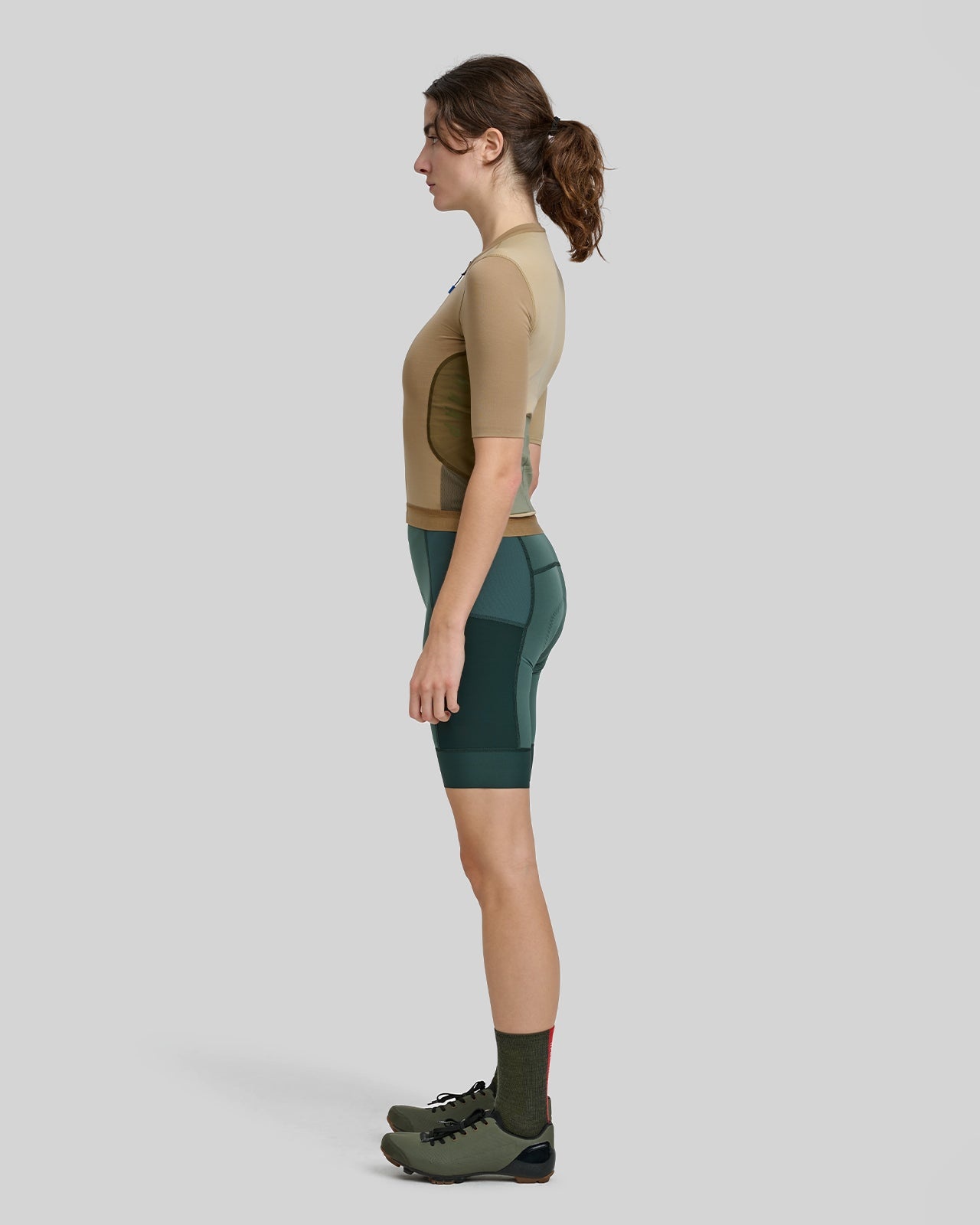 Women's Alt_Road™ Jersey - 3