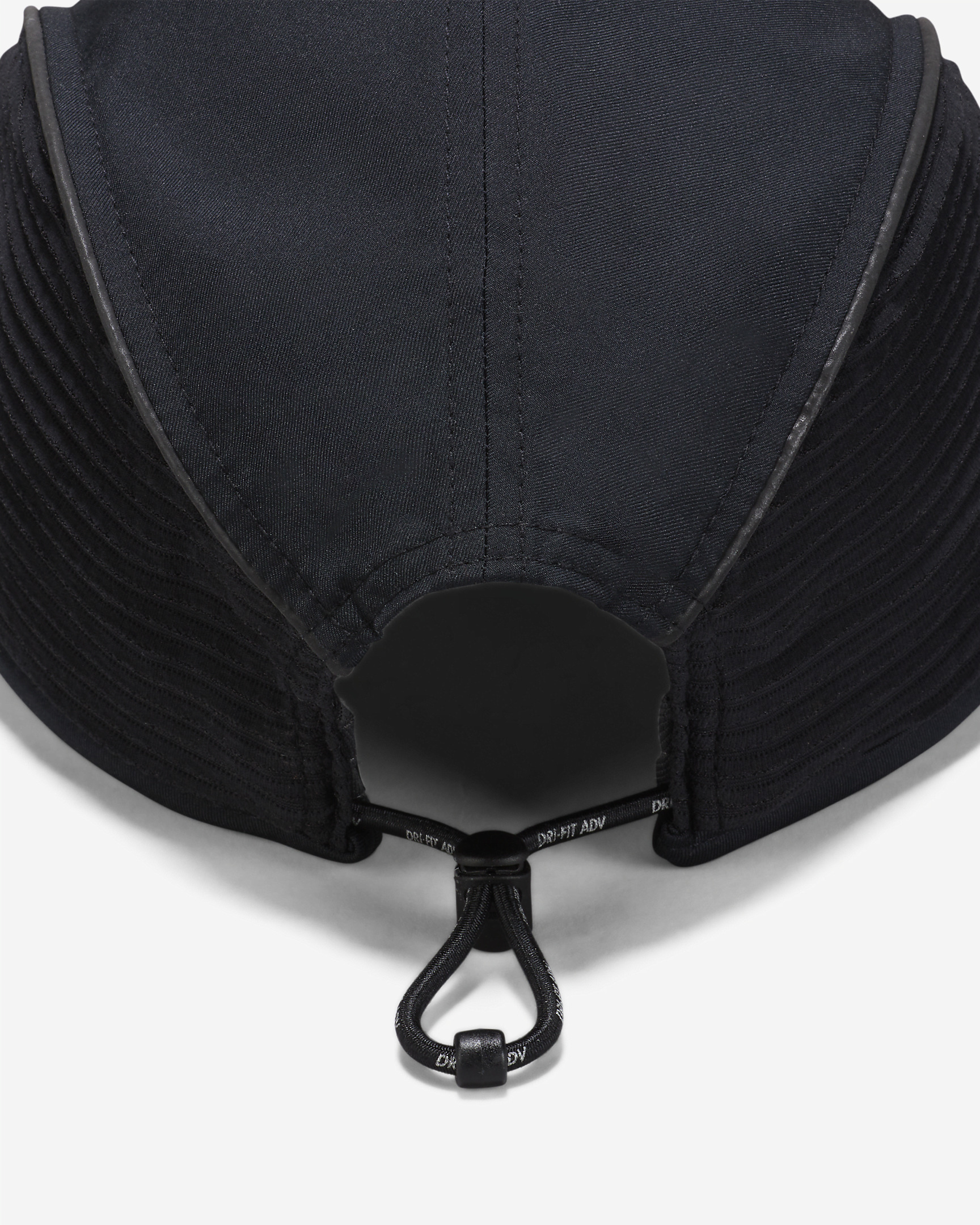 Nike Dri-FIT ADV Fly Unstructured AeroBill AeroAdapt Cap - 3
