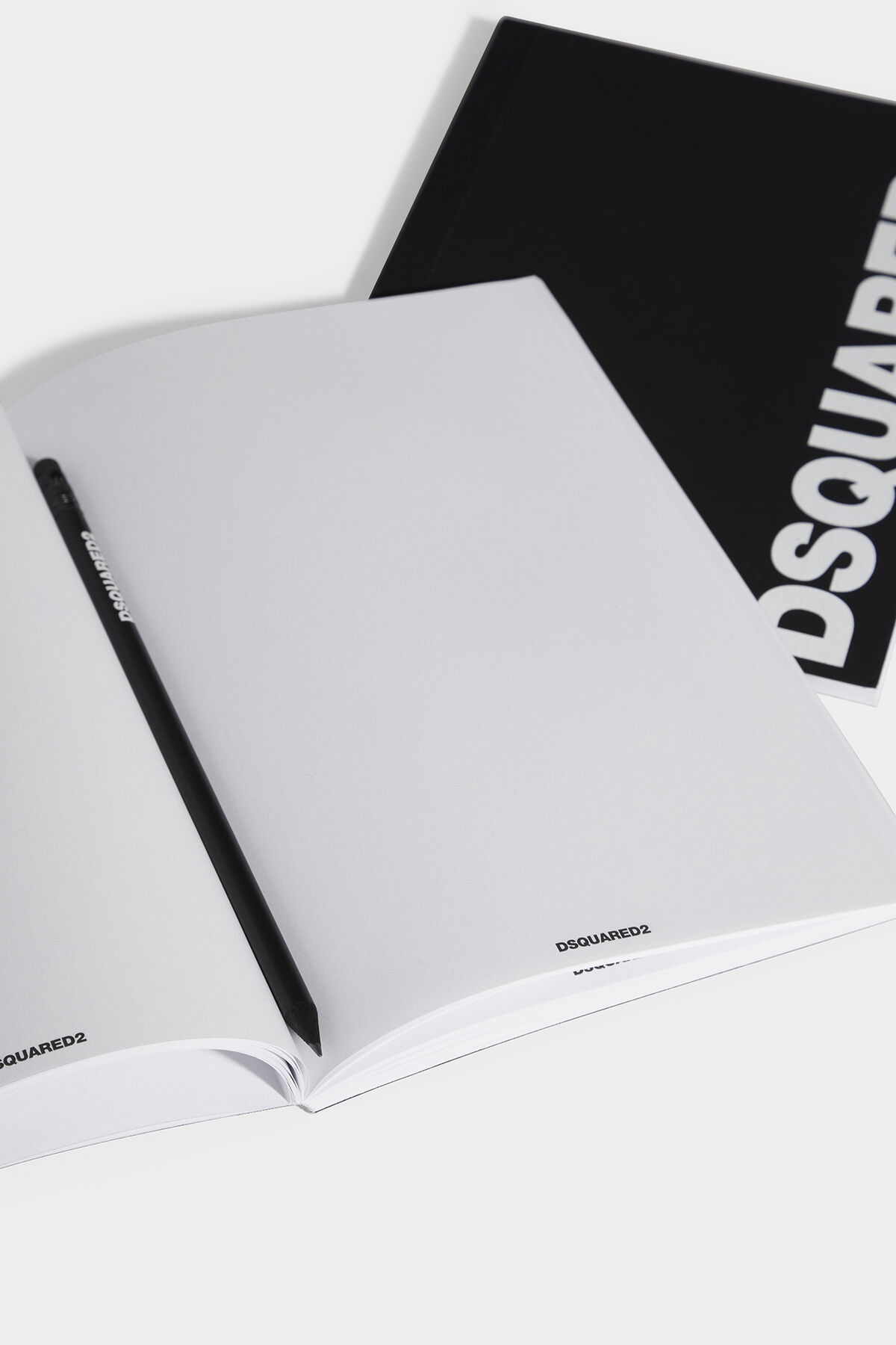 HIGH TECH STATIONERY - 4