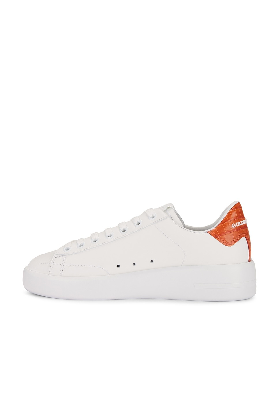 ZAPATILLA DEPORTIVA PURE STAR - 5