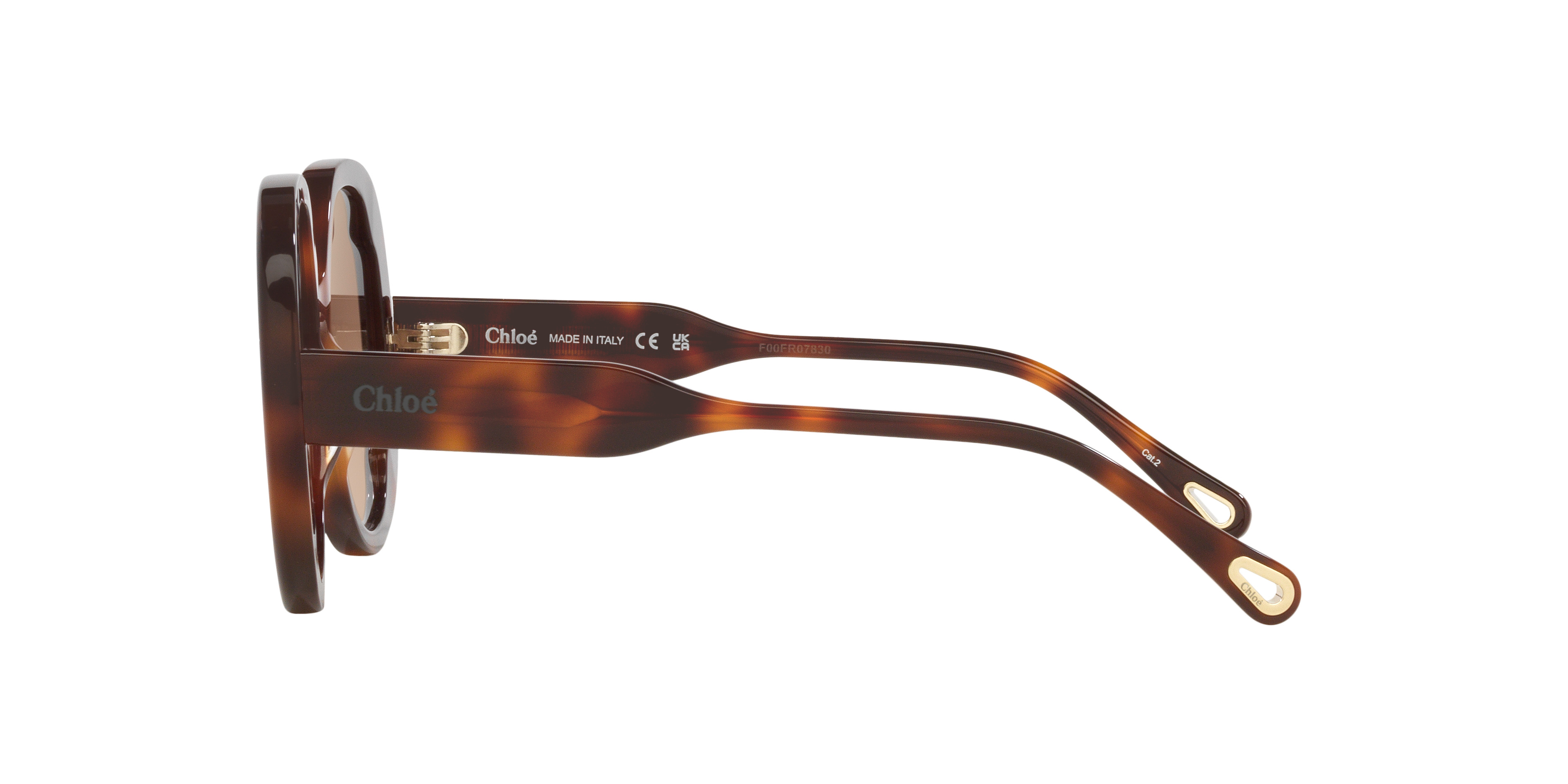 CH0195S - 3