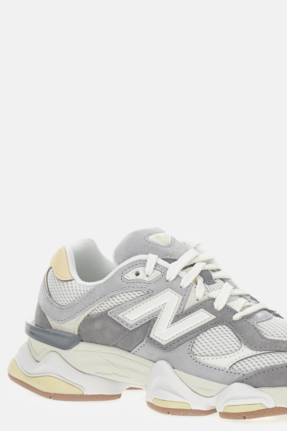 U9060 SNEAKER - 7