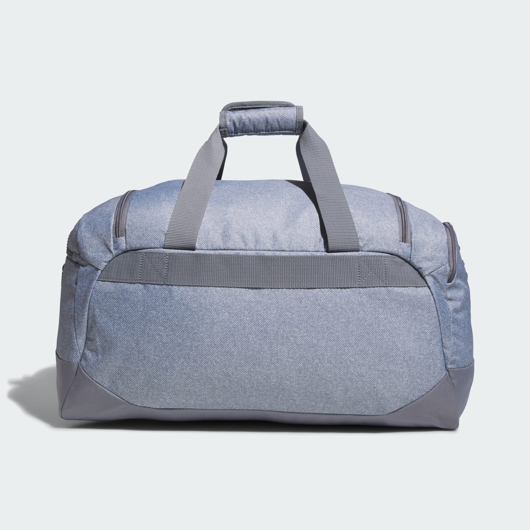 Defender 5 Small Duffel Bag - 2