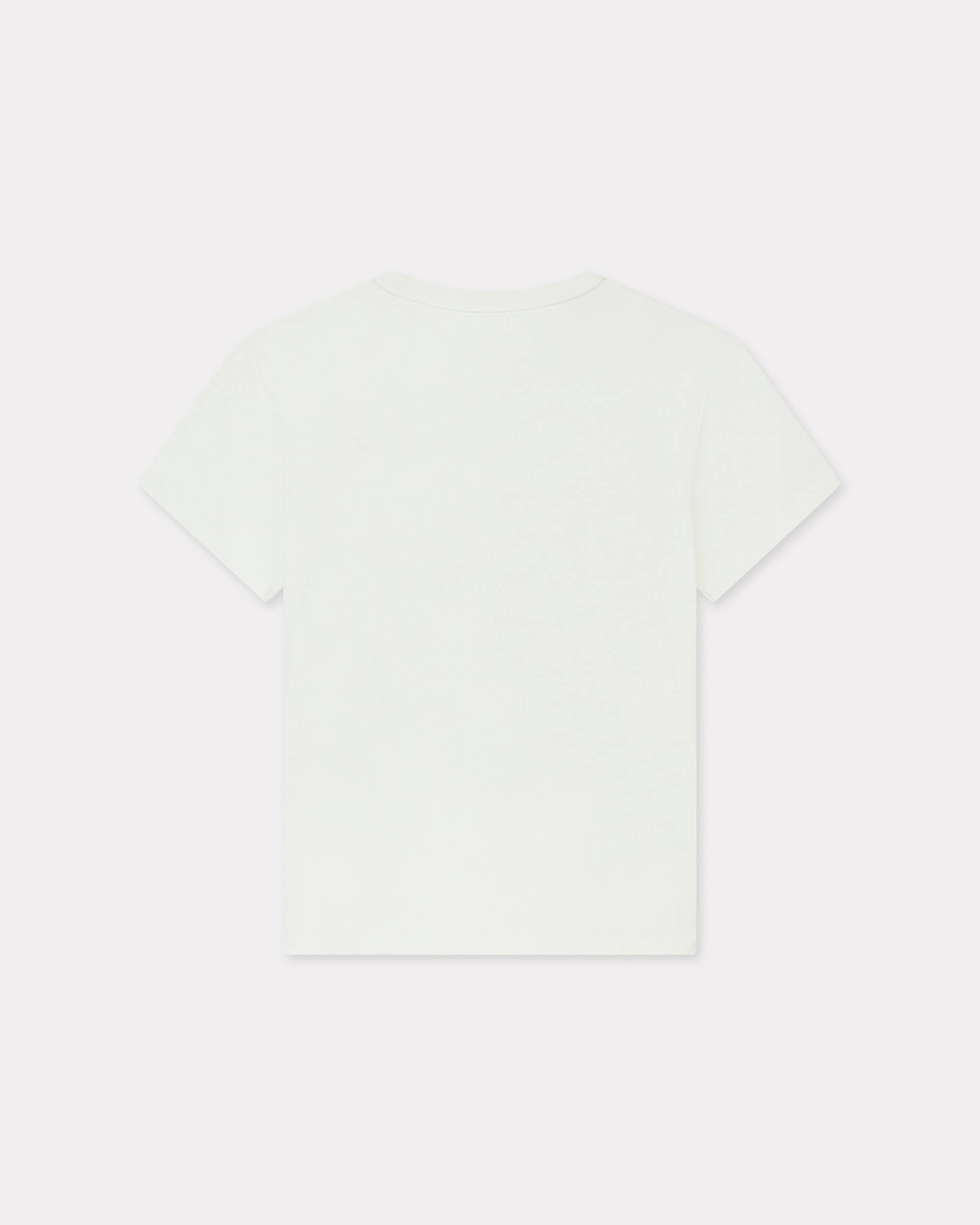'KENZO Cartoon' T-shirt in cotton - 2