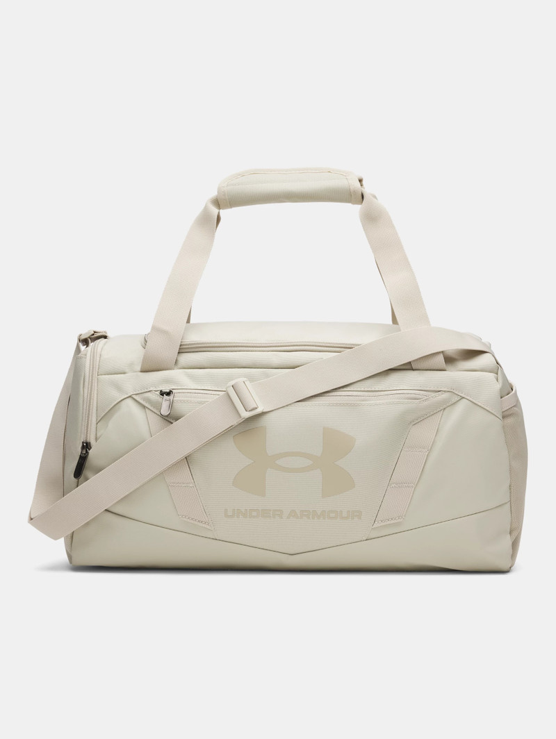 UA Undeniable 5.0 XS 1