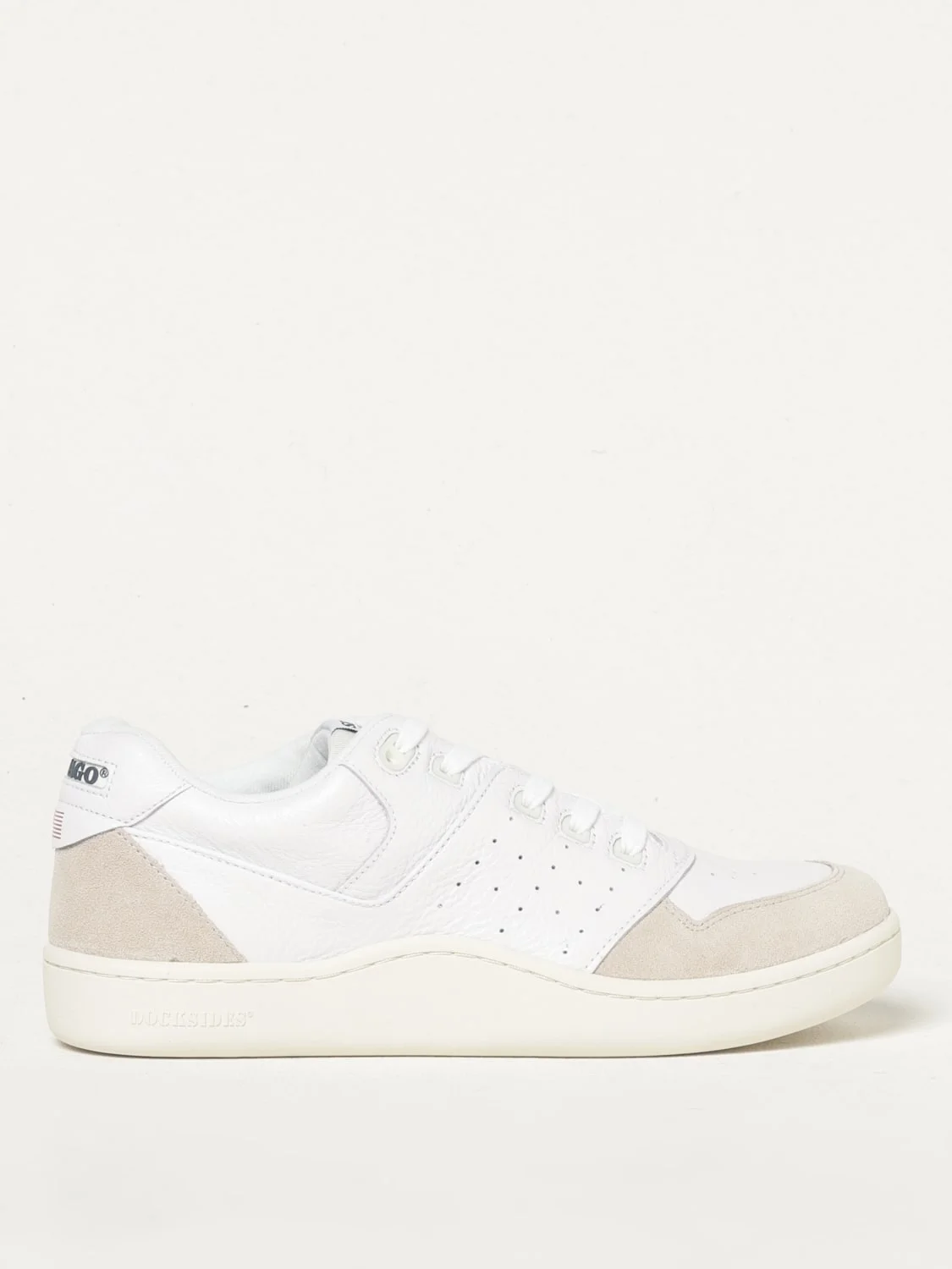 Sneakers men Sebago - 1