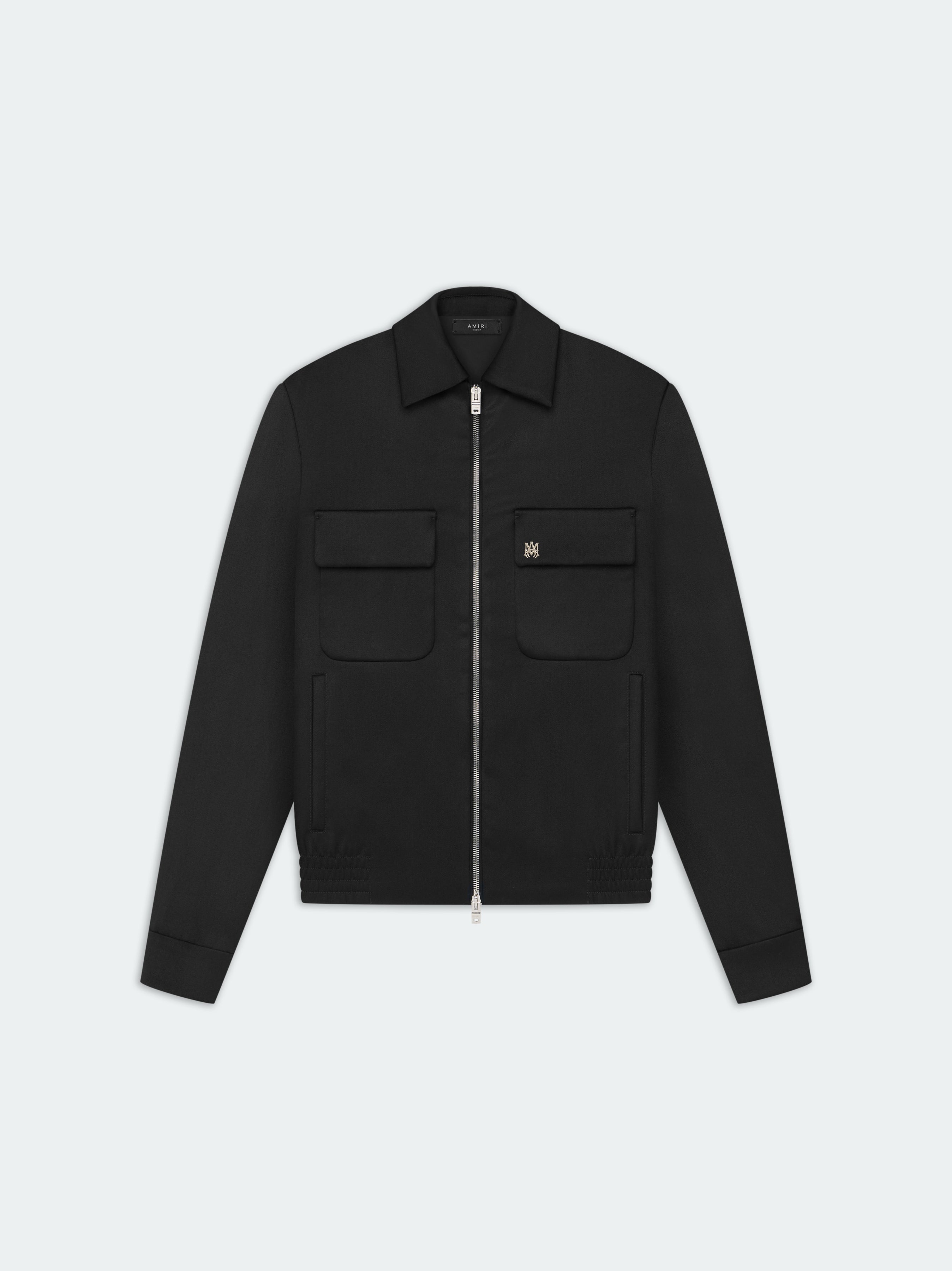 【本革】 type A-２（４２） Y 2 Leather Single Rider Jacket/42/Cowhide/Blk// 427 | eBay