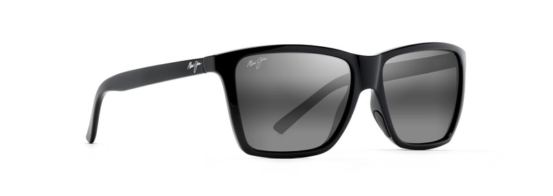 Maui Jim CRUZEM outlook