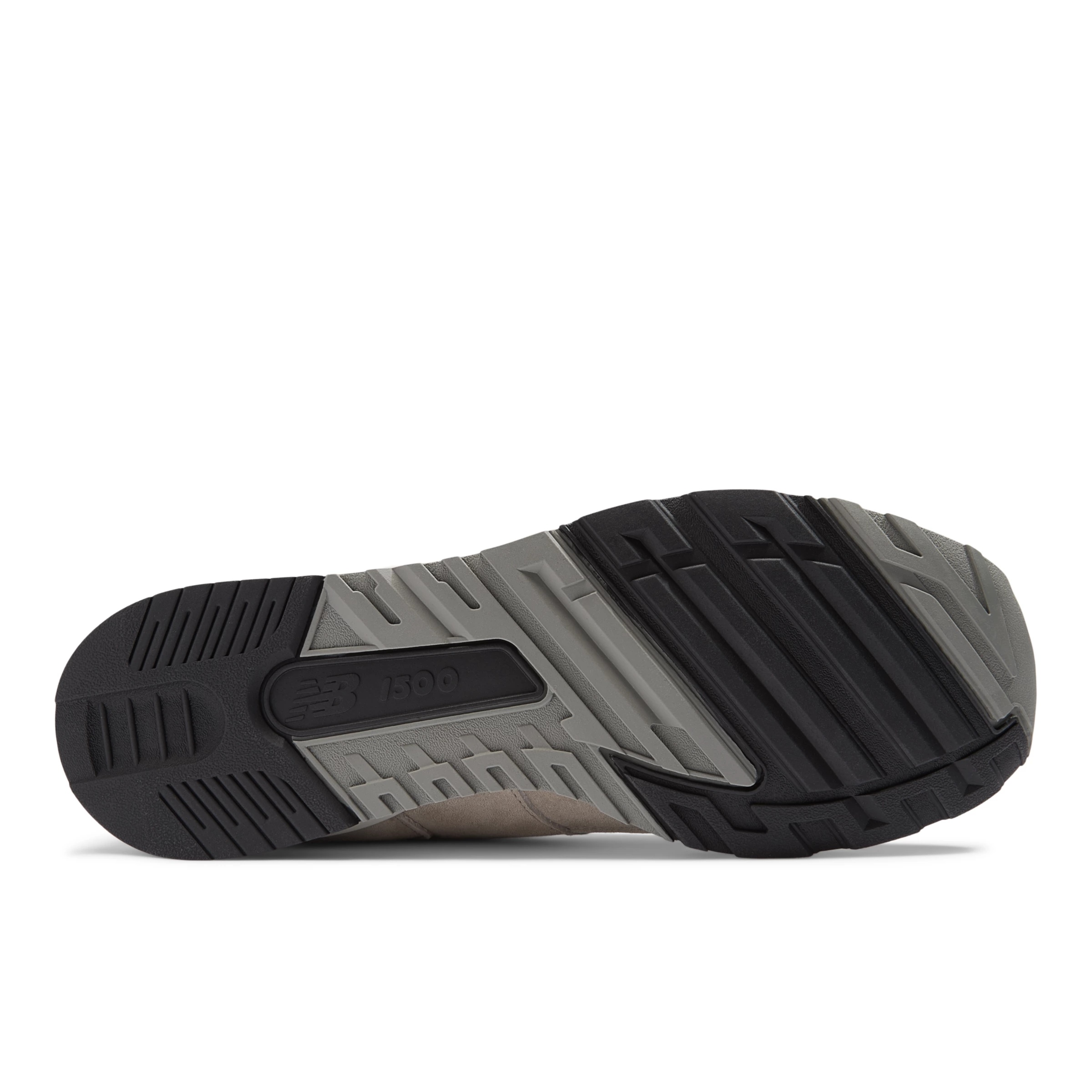 Made in UK 1500 - 6