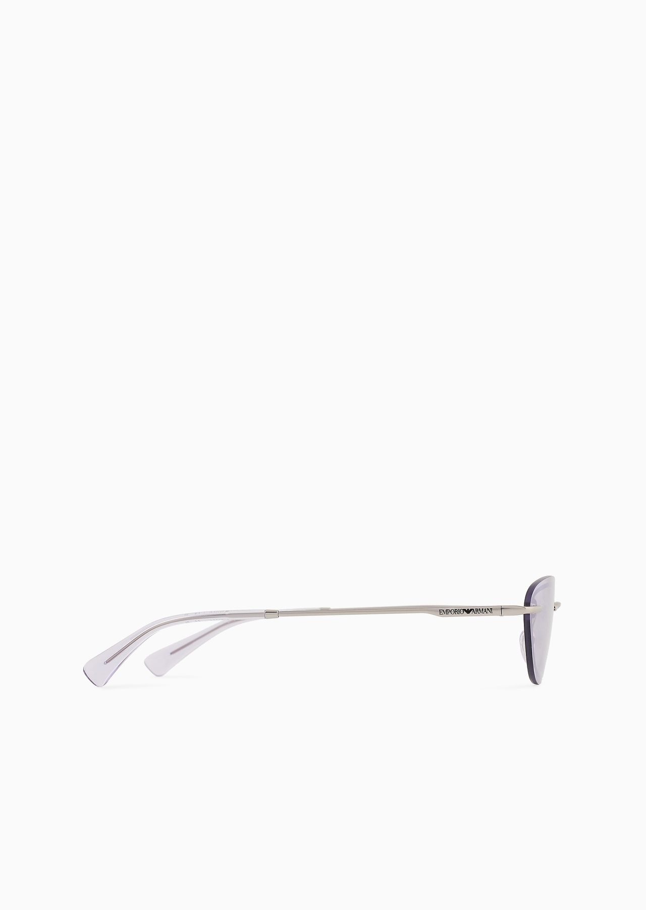 Sunglasses - 4