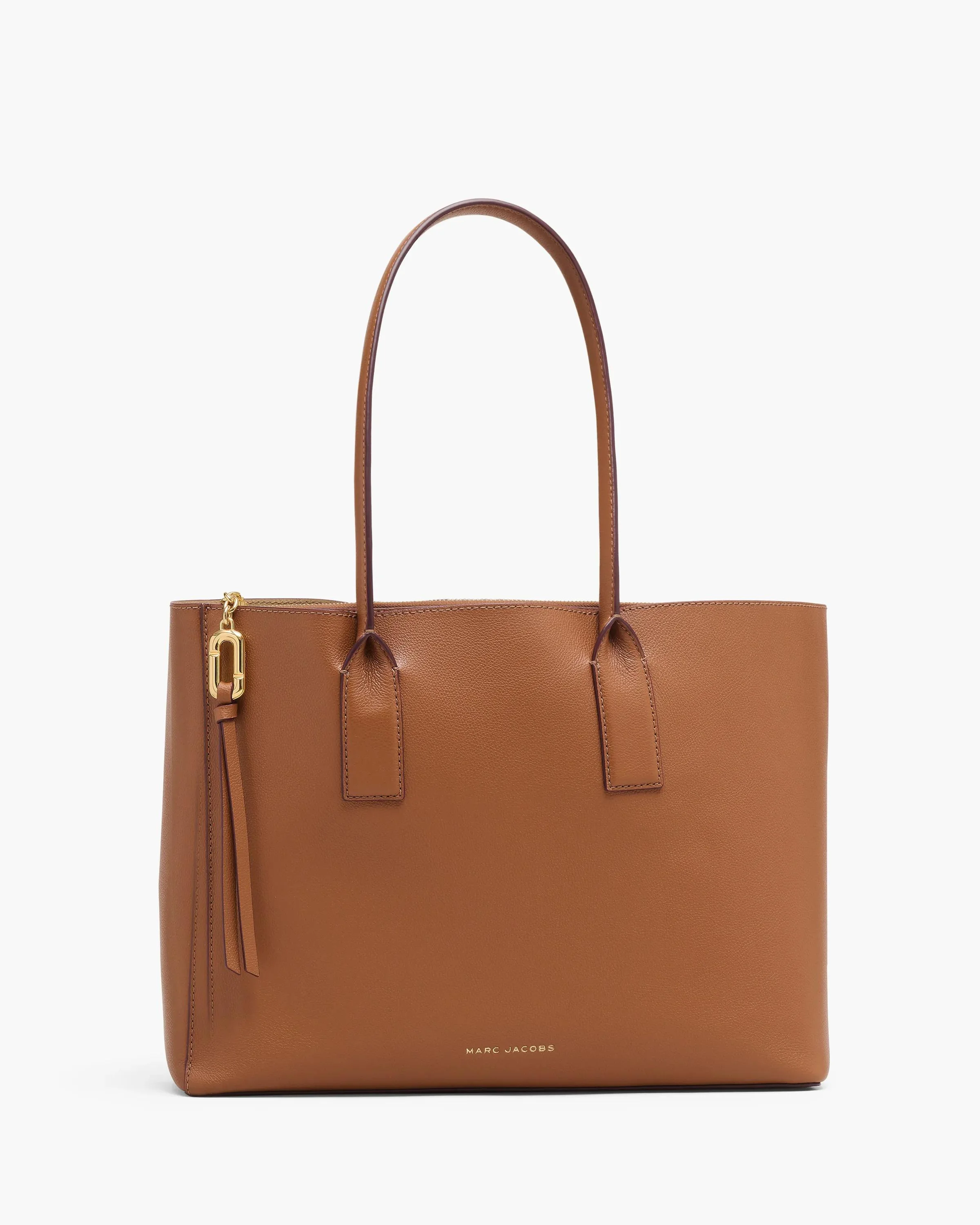 POP J MARC WORK TOTE - 1