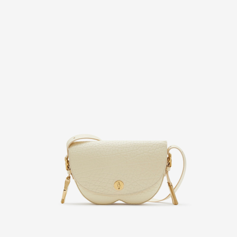 Chess Satchel 1