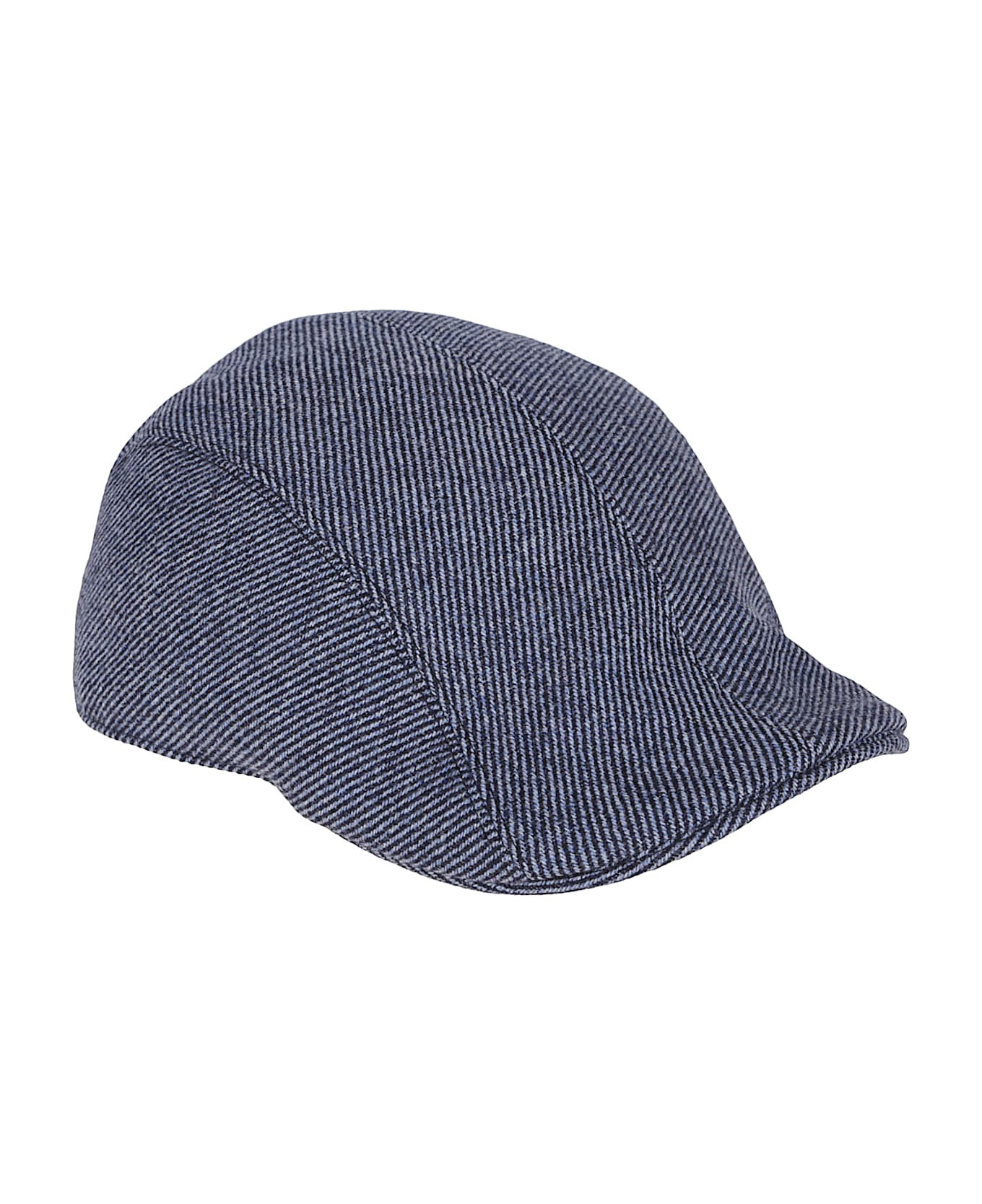 Hat - 1