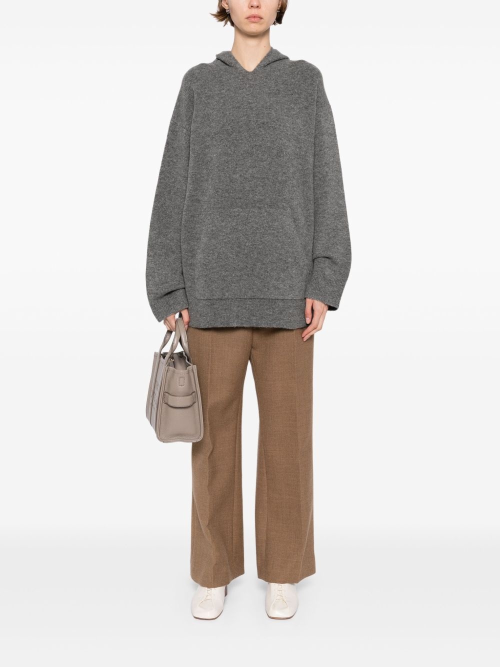 Cozy hoodie - 2