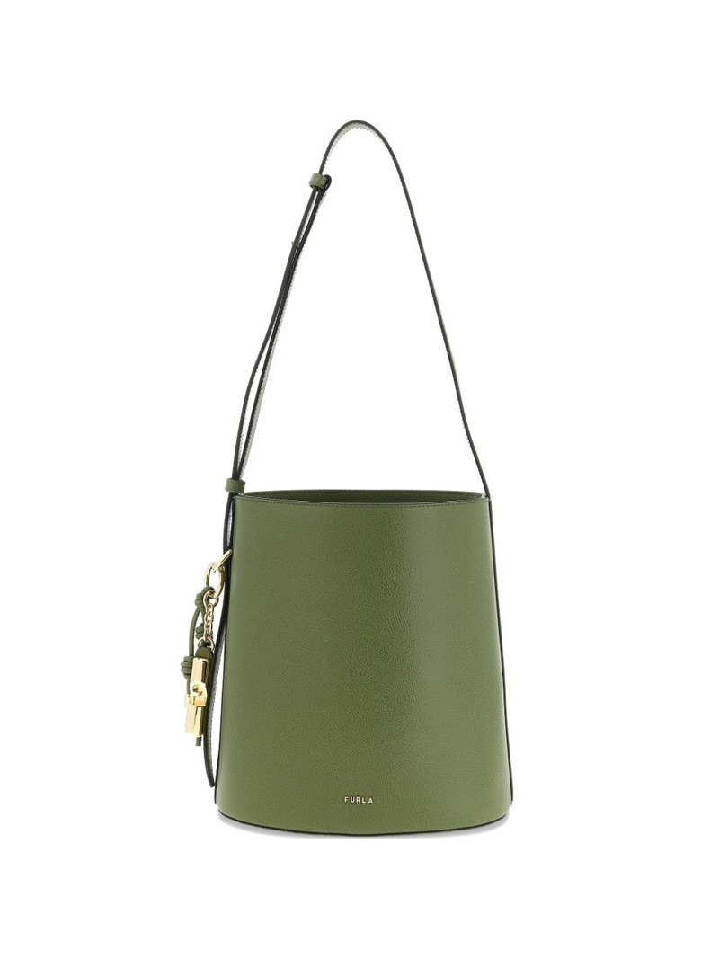 Roxie shoulder bag 1