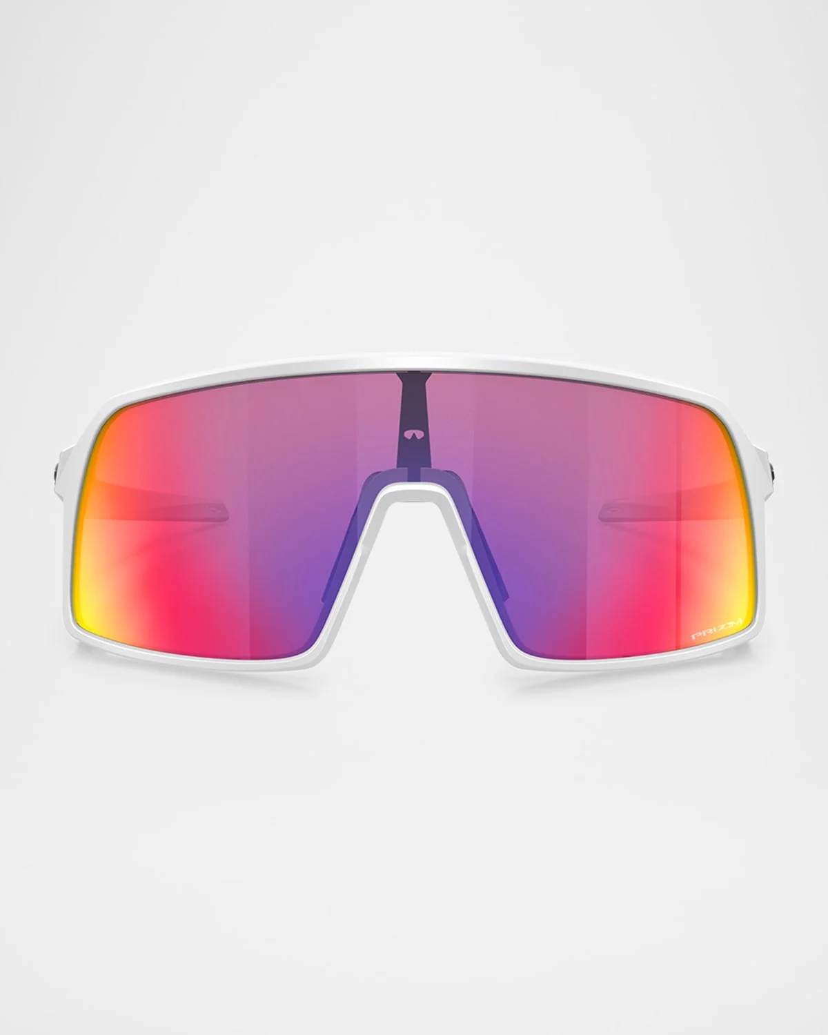 Men's Oakley SUTRO S Sunglasses OO9462 - 1