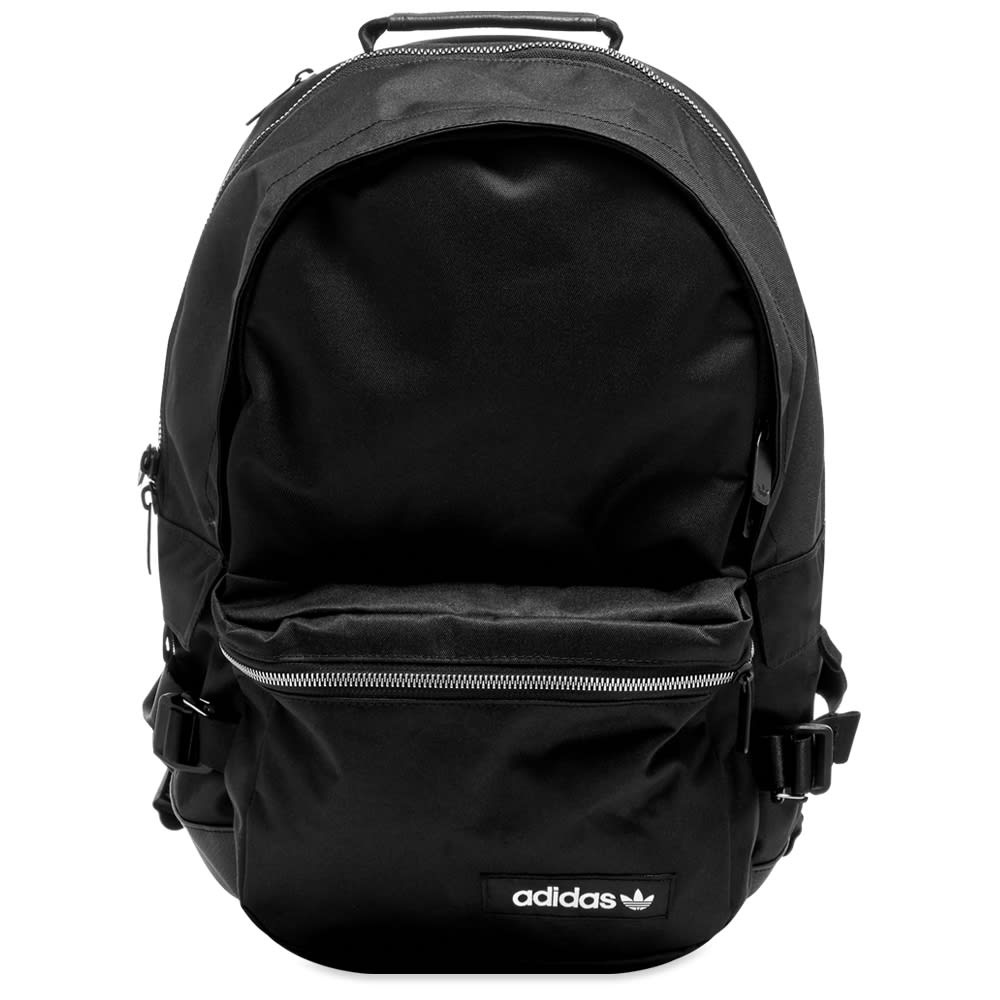 Adidas Sport Backpack - 1