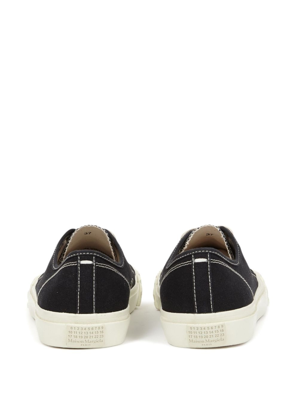 tabi-split-toe-sneakers - 3