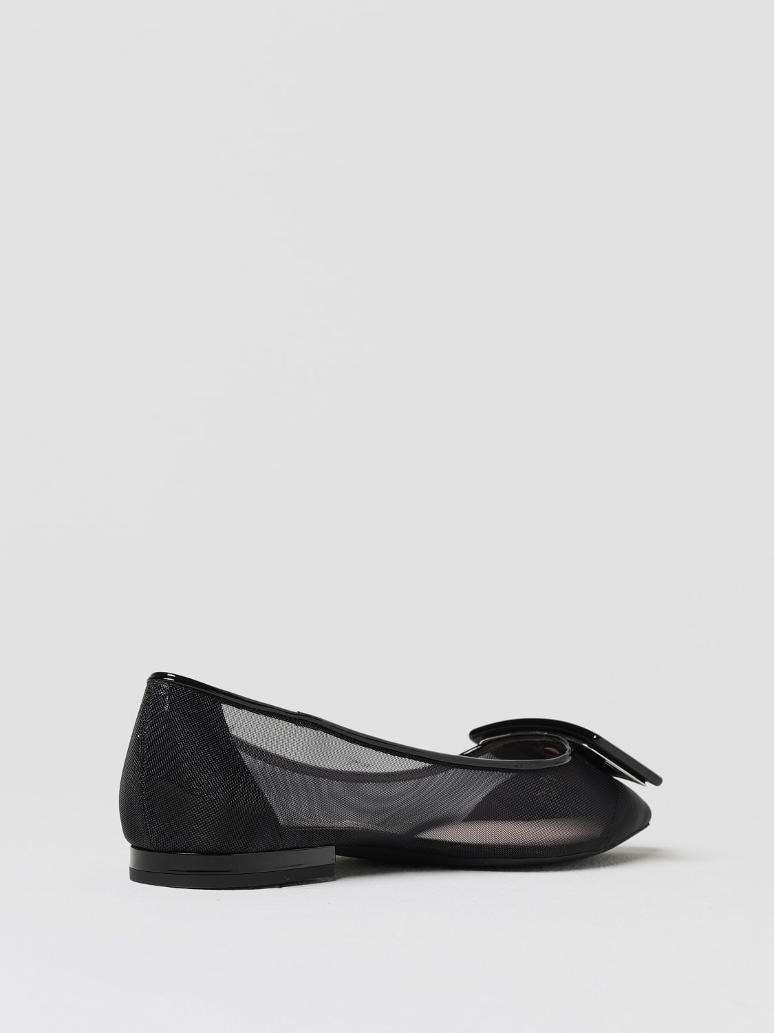 Shoes woman Roger Vivier - 3