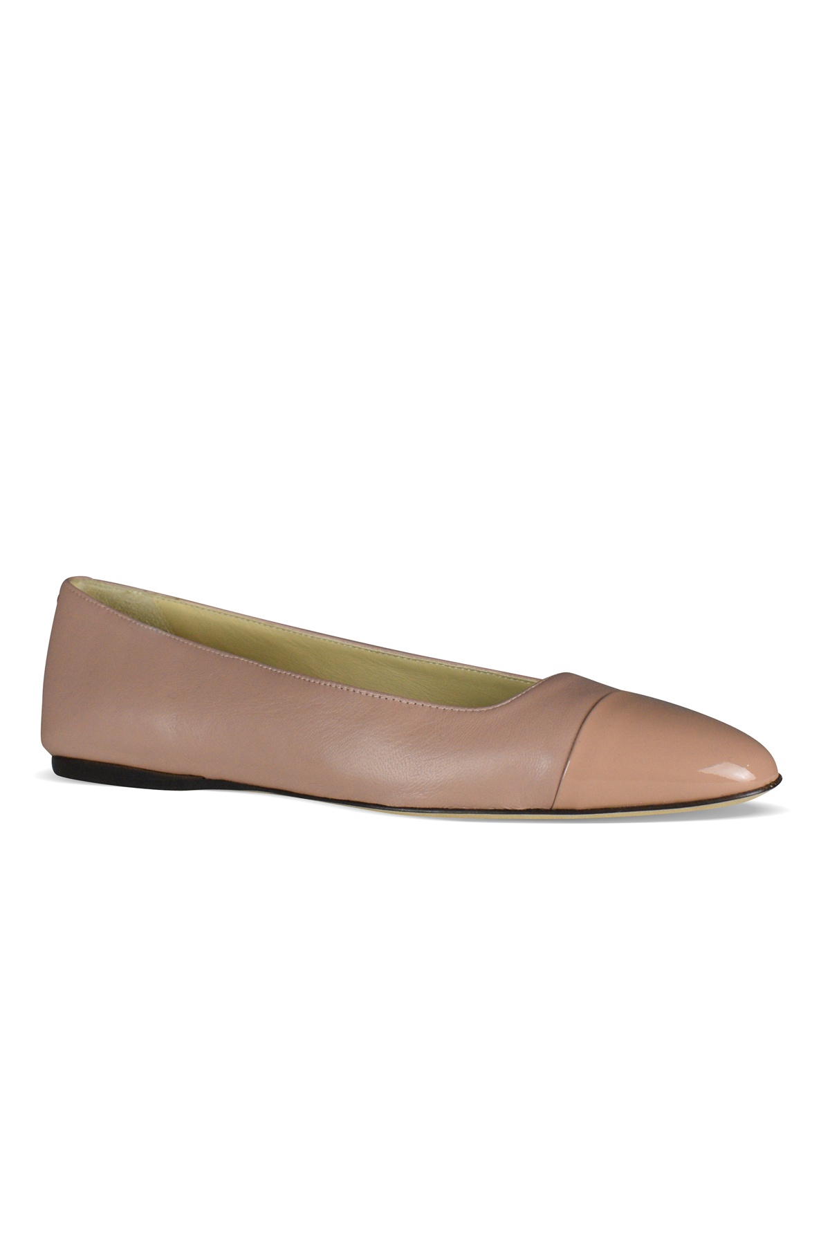 Ballerinas WATSON - 2