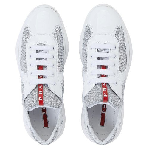 SNEAKERS - 3