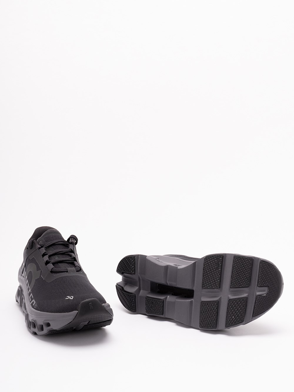 `Cloudmonster` Sneakers - 4