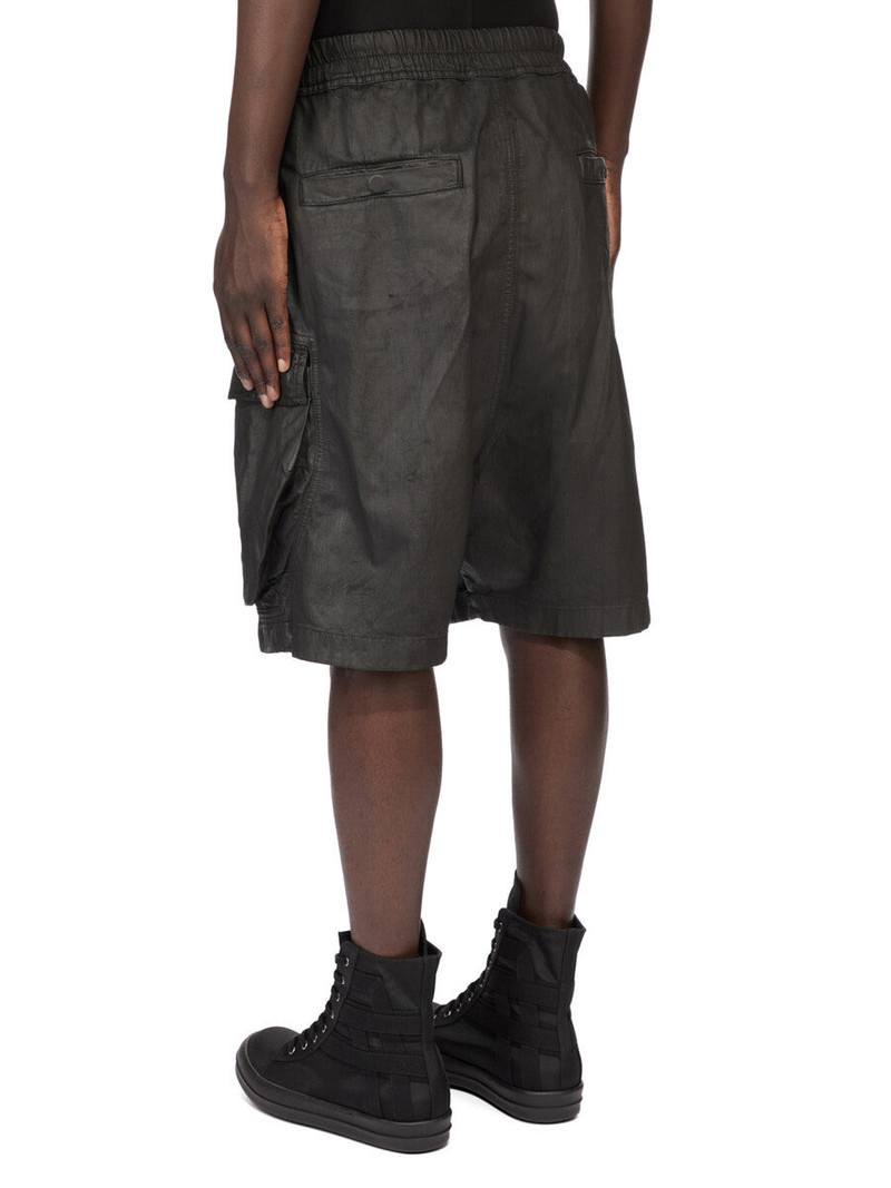 CARGOBELA SHORTS 3