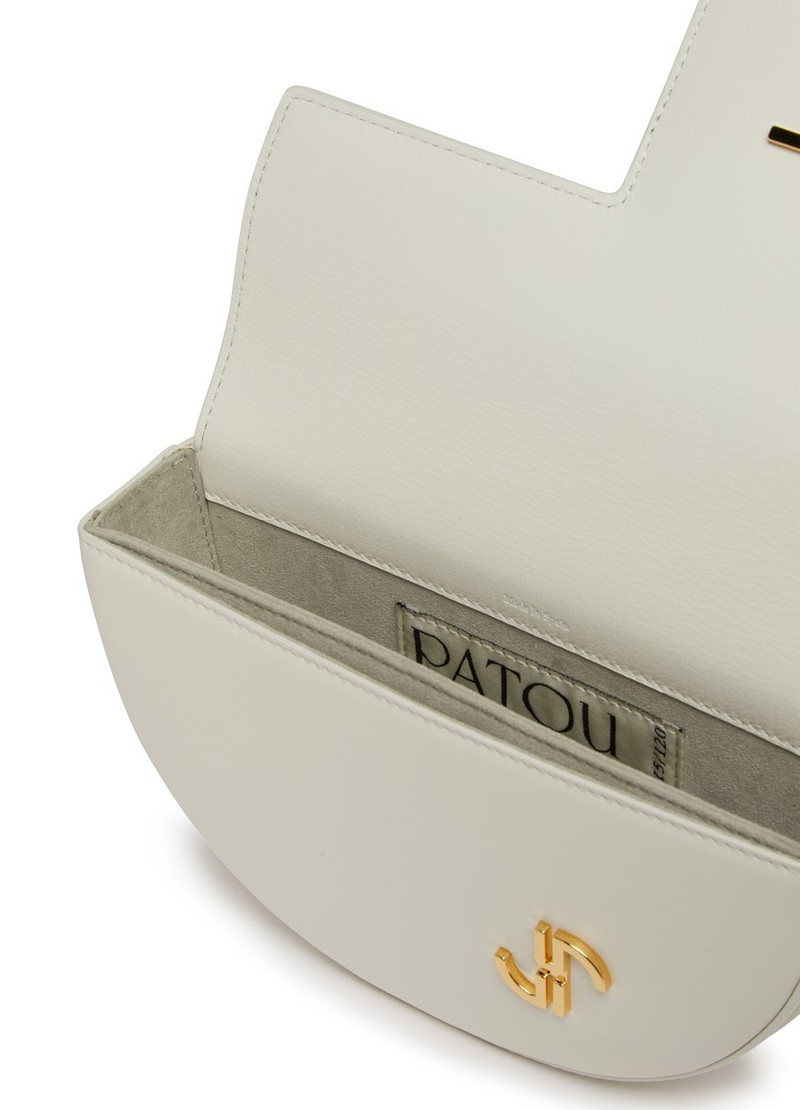 Le Petit Patou bag 5