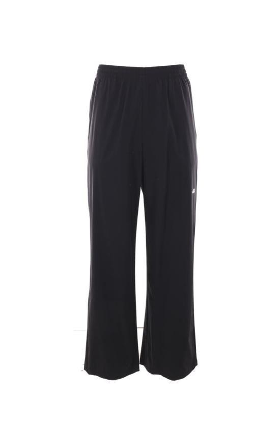 TRAINING/JOGGER PANTS - 2